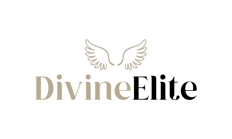 DivineElite.com - buy Best premium names
